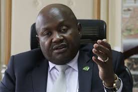 Forest agency signs deal for bamboo factories in 3 counties