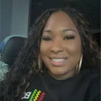 80+ "Shardae" profiles