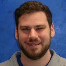 Louis Lamar Thomas, MBA posted