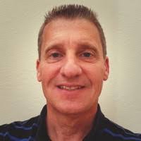 30+ "David Robitaille" profiles