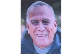 Ricardo Garcia Obituary (2021)