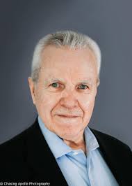 The Screening, Protection, and Crisis Education of Seminarians