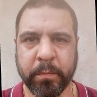 50+ "Sam Lanza" profiles