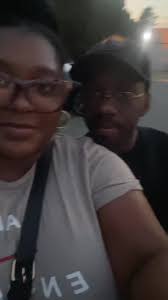 Julius Parker Birthday