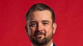 Crain's Grand Rapids Business, Author at Crain's Grand Rapids Business