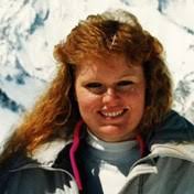 Gines Family Obituaries