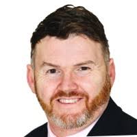 Richard Merriman Email & Phone Number