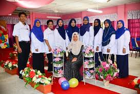 Bakeri dan pastri (bakery and pastry). Facebook