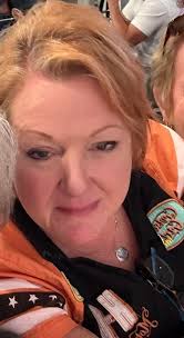 Coatesville funeral and cremation services recommended