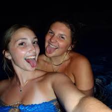 jasmine burns (@jasmineburns23) • Instagram photos and videos