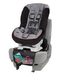 Take A Look At This Black Deluxe Car Seat Undermat By Jeep Car Seats Jeep Seats Baby Car Seats