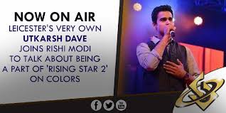 Utkarshdave Hashtag On Twitter Waking you up with upbeat bollywood music & keeping you up to date with the latest headlines. twitter