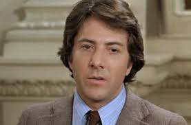 Image result for dustin hoffman