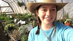 SCHOLARSHIPS AND GRANTS