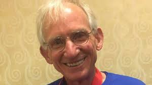 Marathon. Des septuagénaires américains affolent les chronos