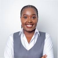 2800+ "And Sandy" profiles