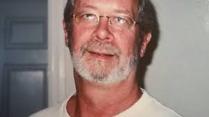 Nov. 23 Obituaries of the Swannanoa Valley