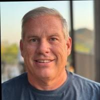 Michael Stewart Email & Phone Number