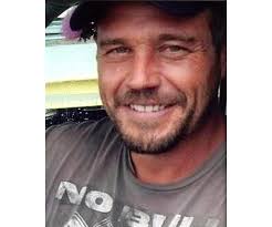 Sheradon Jay Kohler Obituary (2023)