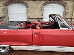 Image result for Red 1968 Monaco