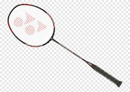 Jun 15, 2021 · the indonesian badminton federation pbsi recalled kido's contributions to badminton. Badmintonschlager Yonex Voltric Z Force 2 Badmintonschlager Auto Parts Counter Design Badminton Badminton Schlager Png Pngegg