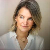 Raquel Gorman's Instagram, Twitter & Facebook