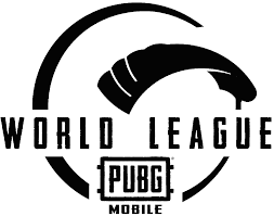 Pubg Mobile World League 2020 Season 0 East Liquipedia Playerunknown S Battlegrounds Wiki