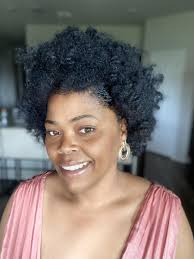 Current Doctoral Students