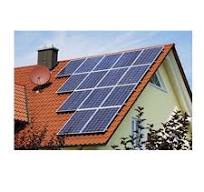Pitched Roof Racking System For Solar System Manufacturers ...