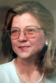 Obituary information for Deborah Cole Jones