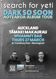 Isabella Jane Live At The Woolshed Theatre