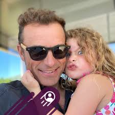 Goosebumps. Arnaud Guilloux claims his first-ever IRONMAN win