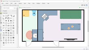 Home plans prince george bc cottages small blackstone. Floor Plan Maker