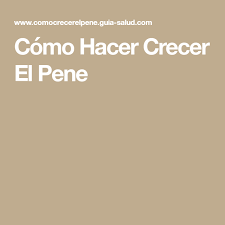 Pin On Salud