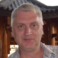 30+ "Ian O'connor" profiles