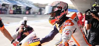 Check the schedule and enjoy the best of the world of. Discover The 2021 Motogp Calendar Box Repsol