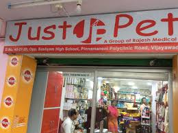 We offer 24 hours care for patients with the availability of special day care units in the hospital. Welcome To Getondial Service At Your Doorstep