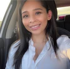 Good morning looking for any recommendations to a therapy for speech &  occupational for my 5yr old that's not too we are from North Alamo so Psja  or maybe Edinburg too thanks