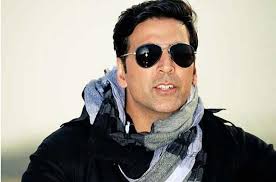 Image result for akshay kumar