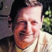 Remembering Redemptorist High School