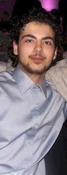 Toronto police to update murder of East York teen Joseph Petit at press  conference