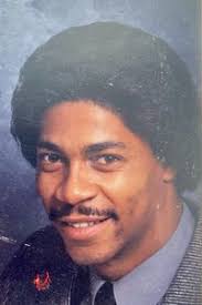 Lionel Derek Medley Obituary in Dartmouth at Donald K. Walker Funeral  Directors