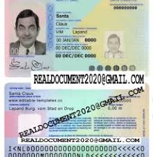 It is not recommended to use a fake drivers license for formal purposes. Fake Serbian Id Card Fke Serbian Passport Fake Identity Card