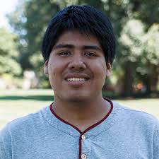 Past Chesick Scholars