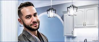 March 30, 2021 90 day fiance alum jonathan rivera and his fiancee, janelle miller, have announced they are expecting their first child together. 90 Day Fiance Star Jonathan Rivera Gets Engaged To Girlfriend Janelle Miller Following Fernanda Flores Divorce