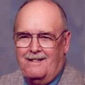 Berntsen Family Obituaries