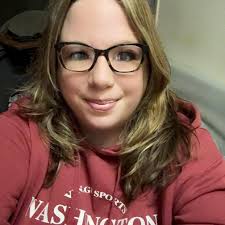 Hello, can anybody recommend a good driving instructor local to the nw9  area? Many thanks