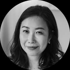 The Airport Dining Experience App is a volunteer project led by Natali  Salazar and proudly supported by CareerRipple, founded by