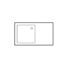 Maybe you would like to learn more about one of these? Floor Plans Symbols
