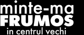 Minte mă frumos (2012 comedie).mp4. Minte Ma Frumos In Centrul Vechi Netflix